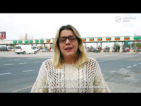 Nuevo Plan de