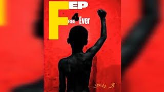 Stanley B_Abu nyalama ( audio)