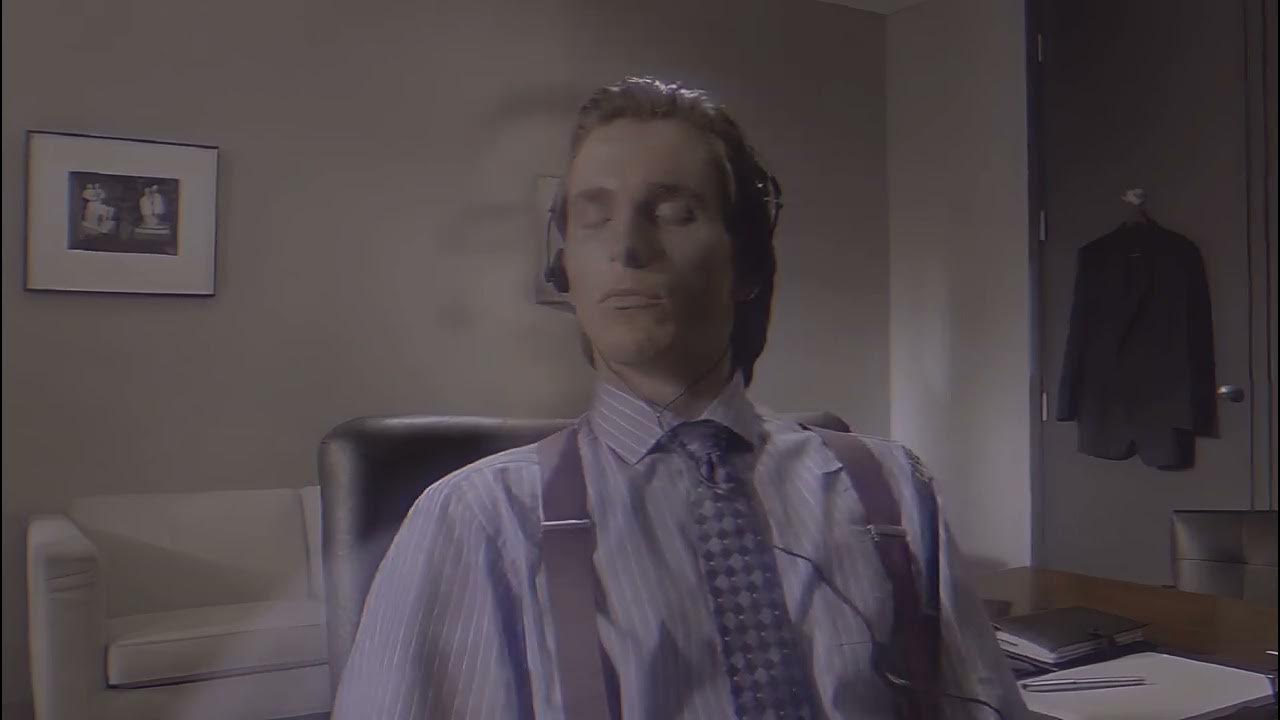 Metamorphosis interworld. Metamorphosis phonk обложка. Metamorphosis 1 час. Metamorphosis 3 phonk. Гароу cosmic.