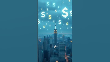 Bitcoin’s Origin Story: The Dawn of Decentralized Currency