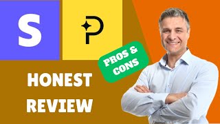 Stripe Vs Paddle Review 2025 | Pros and Cons | Which is Better Today? [HONEST GUIDE]