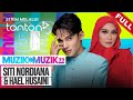 [FULL] Muzik Muzik 39 (2024) | 19 May - Siti Nordiana & Hael Husaini | Tonton