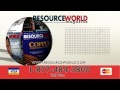 Resource World Magazine Subscription Offer Resource World Magazine Subscription Offer