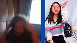 Charlie D'Amelio Leaked Tape MUST WATCH!!!