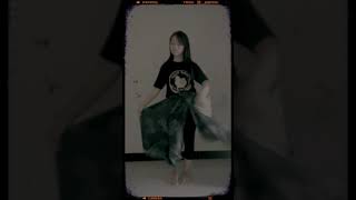 SENI BUDAYA||TARI CUBLA CUBLAK SUWENG