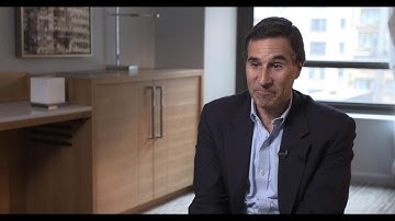 Incyte Depends on Oracle InForm, CTMS, and Argus