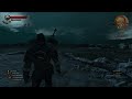 Como mudar as texturas do jogo gwent no the witcher 3/How to change gwent texture in the witcher 3