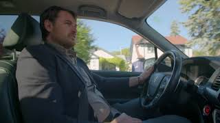 We Take Care Of Every Member Of Your Family