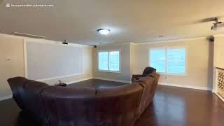 113 Scarlet Oak Cove Kyle, Texas 78640 113 Scarlet Oak Cove Kyle, Texas 78640