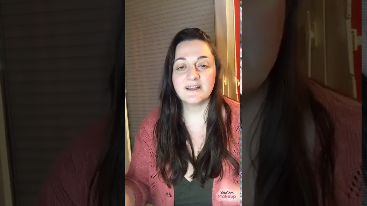 არჩევანი...