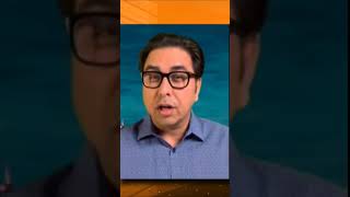 Rubio ka b@mb — India ke saath khada America, Pakistan ko seedha message!#shorts