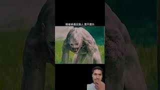 Top Best Hollywood - short Horror film Of2022 | Best Horror film On Netflix #shorts