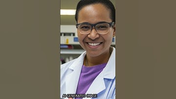 Perspectives for spintronics in 2D materials | RTCL.TV