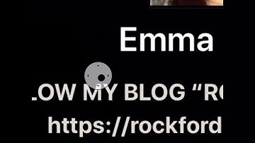 Zoom -  assistant tech tips