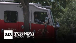 Ceres leaders race to close a multi-million dollar budget deficit