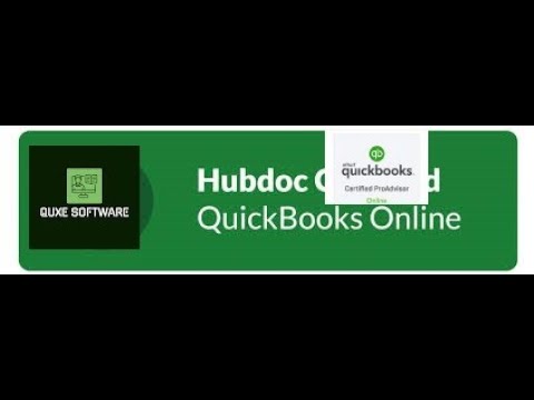Wideo: Jak wydrukować szczegóły GL w QuickBooks?