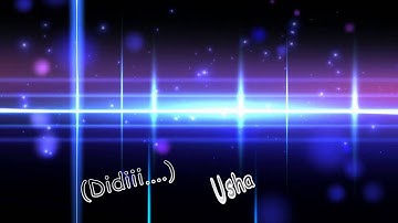 Farewell || Sayonara || GIT 2k13 || SLIET || OFFFICIAL VIDEO