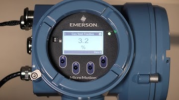 5700 with Advanced Phased Measurement