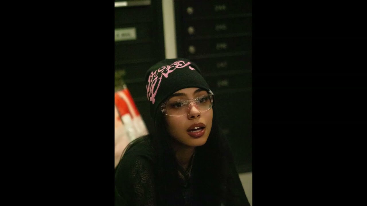 [FREE]  Ele A x BOOM BAP Type beat - "TONIGHT" || chinaskii.prods | Freestyle Instrumental 2025