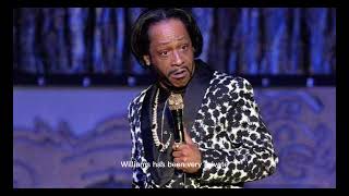 Katt Williams Lifestyle | Net worth | Comedian