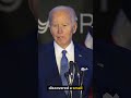 Biden Diagnosed With Aggressive Prostate Cancer, NYT Reports