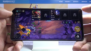 New Update in TFT Mobile Patch 10.12 – Review What