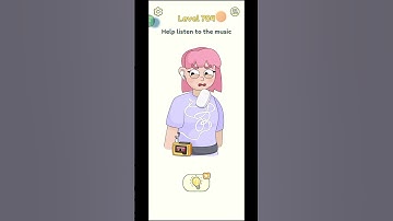 DOP 2 LEVEL 704 #shortvideo #dop2 #dancedelight #gaming #danceartistry #gameplay #games #dop2level