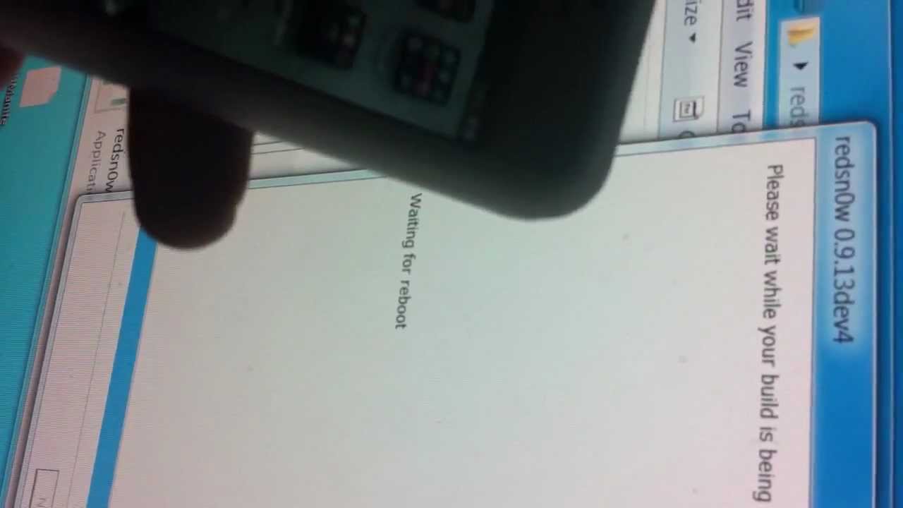 Iphone Jailbreak Ssh Root Password Iphone Jailbreak Ssh Root Password