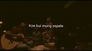 Asede kontol