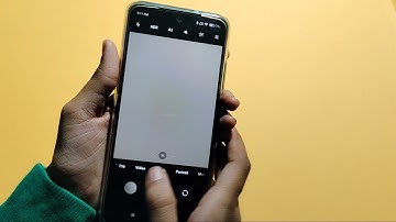 How to slow motion in Redmi note 10 lite | slow motion video kaise banaye | slow motion setting