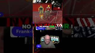 Cartoon Vs. Toy Matt Trackers Missing Parts?