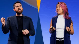 Highlights: Teamwork foundations - System of Work | Team '24 Europe