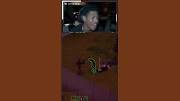 God and Anime Fix Project Zomboid Bug