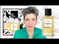 CHANEL LES EXCLUSIFS - No 22 Eau De Parfum ELEGANT & FEMENINE FRAGRANCE