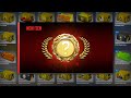 I OPENED EVERY CS2 CASE AND GOT A GOLD!