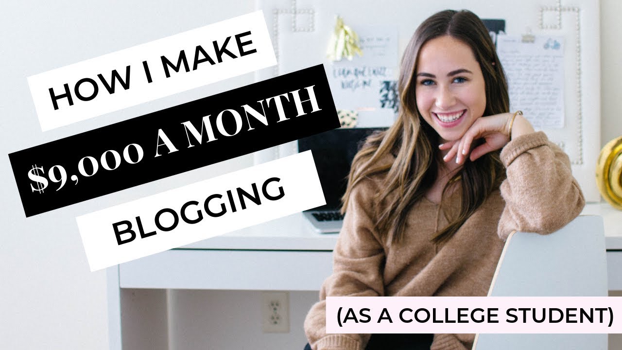 My first blog. My first blog