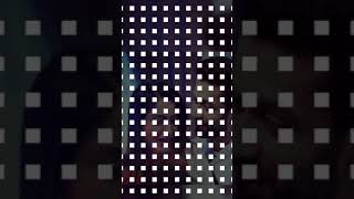 Ishkbaaj Shivika Status Marathi Tadaka Song