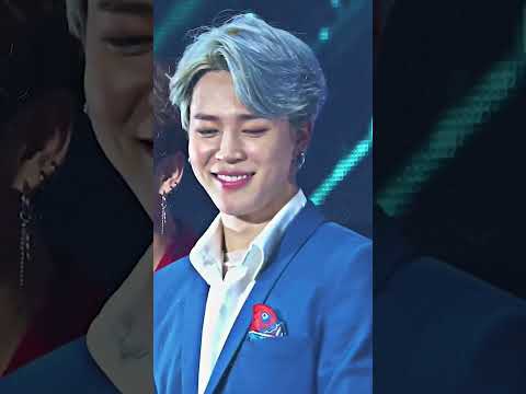 تصميم ل جيمين متلخبط متوتر يا عيني