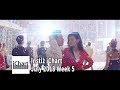 Top 20 Instiz iChart Sales Chart - July 2018 Week 5 Whatsapp Status Video Download Free