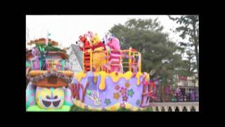 20100331イースター1/2