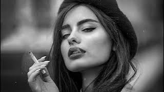 Hussein Arbabi - Just a Fool (Original Mix)