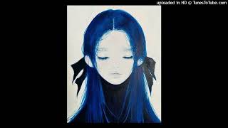 [free for profit] lucid740 + still pain + glo - take off your clothes