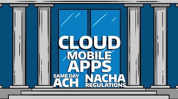 Predictive Analytics in Banking