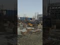 16 May 2026