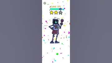 Fnf Dop Delete One Part Level 191 #fnfdop #shorts