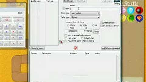 how to hack bloons tower defence 2