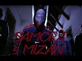 SAMORA 5 Mizan Prod By Xanboi