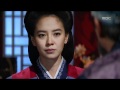 Gyebaek Warrior s Fate, 35회, EP35, 05