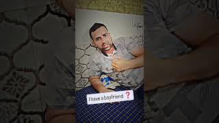 Boyfriend 😫 #comedy #comedyvideos #funnyvideos 🥹🥹