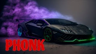 Phonk  Car Ringtone  